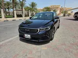 70 QAR PER DAY --- MINIMUM 5 DAYS