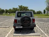 GWM Tank 300 | For rent