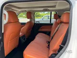 HAVAL H9 2025