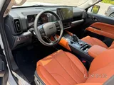 HAVAL H9 2025