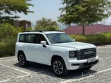 HAVAL H9 2025