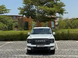 HAVAL H9 2025