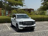 HAVAL H9 2025