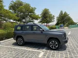 GWM HAVAL | H9 |2025