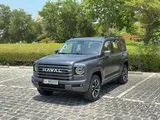 GWM HAVAL | H9 |2025