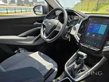 Chevrolet captiva 2025
