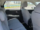 Chevrolet captiva 2025