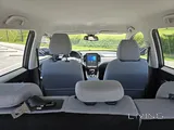 Chevrolet captiva 2025