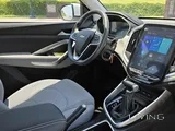 chevrolet captiva 2025