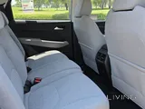 chevrolet captiva 2025