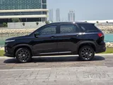 chevrolet captiva 2025