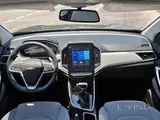 chevrolet captiva 2025