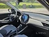 chevrolet captiva 2025