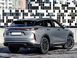 RENT EXEED RX COMFORT