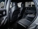 RENT EXEED RX COMFORT