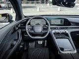 RENT EXEED RX COMFORT