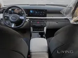 ENJOY RAMADAN PROMOTION🚨 BRAND NEW HYUNDAI TUCSON 2025 🚨 
