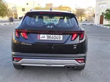 ENJOY RAMADAN PROMOTION🚨 BRAND NEW HYUNDAI TUCSON 2025 🚨 