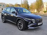 ENJOY RAMADAN PROMOTION🚨 BRAND NEW HYUNDAI TUCSON 2025 🚨 