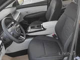 ENJOY RAMADAN PROMOTION🚨 BRAND NEW HYUNDAI TUCSON 2025 🚨 