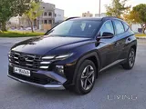 ENJOY RAMADAN PROMOTION🚨 BRAND NEW HYUNDAI TUCSON 2025 🚨 