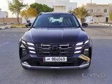 ENJOY RAMADAN PROMOTION🚨 BRAND NEW HYUNDAI TUCSON 2025 🚨 