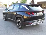 ENJOY RAMADAN PROMOTION🚨 BRAND NEW HYUNDAI TUCSON 2025 🚨 