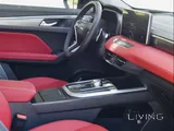 Haval Jolion Pro 2150 Qr
