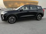 Haval Jolion Pro 2150 Qr