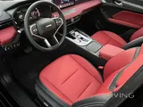 Haval Jolion Pro 2150 Qr