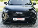Haval Jolion Pro 2150 Qr
