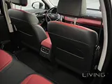 Haval Jolion Pro 2150 Qr