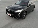 Haval Jolion Pro 2150 Qr