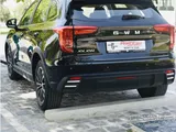 Haval Jolion Pro 2150 Qr