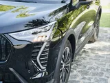 Haval Jolion Pro 2150 Qr