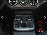 Haval Tank 300 Daily 350 Qr
