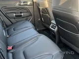 Haval Tank 300 Daily 350 Qr