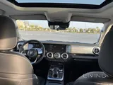 Haval Tank 300 Daily 350 Qr