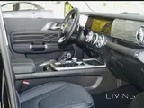 Haval Tank 300 Daily 350 Qr
