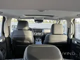 Haval Tank 300 Daily 350 Qr