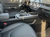 Haval Tank 300 Daily 350 Qr
