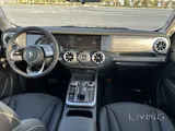Haval Tank 300 Daily 350 Qr