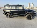 Haval Tank 300 Daily 350 Qr