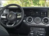 Haval Tank 300 Daily 350 Qr