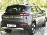 Jac Js 4 monthly  1800 Qr