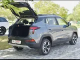Jac Js 4 monthly  1800 Qr