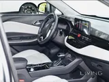 Jac Js 4 monthly  1800 Qr