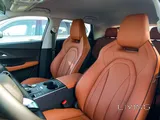 2025 Omoda C5 – Now Available for Monthly Rental!