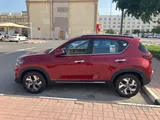 KIA SONET 2024 MODEL AVAILABLE FOR RENT CALL44182020/50399151/77424040/30403433