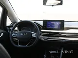 Geely GX 3